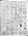 Londonderry Sentinel Saturday 20 June 1840 Page 3