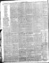 Londonderry Sentinel Saturday 20 June 1840 Page 4
