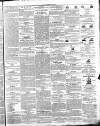 Londonderry Sentinel Saturday 27 June 1840 Page 3
