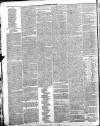 Londonderry Sentinel Saturday 27 June 1840 Page 4