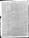 Londonderry Sentinel Saturday 22 August 1840 Page 2