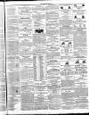 Londonderry Sentinel Saturday 22 August 1840 Page 3