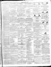 Londonderry Sentinel Saturday 29 August 1840 Page 3