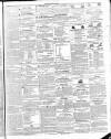 Londonderry Sentinel Saturday 05 September 1840 Page 3