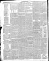 Londonderry Sentinel Saturday 05 September 1840 Page 4