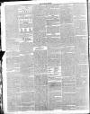 Londonderry Sentinel Saturday 12 September 1840 Page 2