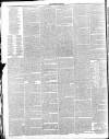 Londonderry Sentinel Saturday 12 September 1840 Page 4