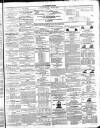 Londonderry Sentinel Saturday 10 October 1840 Page 3