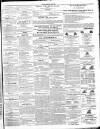 Londonderry Sentinel Saturday 24 October 1840 Page 3