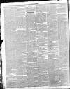 Londonderry Sentinel Saturday 31 October 1840 Page 2