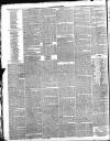 Londonderry Sentinel Saturday 31 October 1840 Page 4