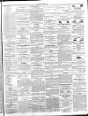 Londonderry Sentinel Saturday 21 November 1840 Page 3
