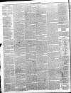 Londonderry Sentinel Saturday 21 November 1840 Page 4