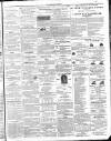 Londonderry Sentinel Saturday 12 December 1840 Page 3