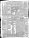 Londonderry Sentinel Saturday 12 December 1840 Page 4