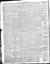 Londonderry Sentinel Saturday 26 December 1840 Page 2