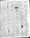 Londonderry Sentinel Saturday 26 December 1840 Page 3