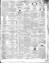 Londonderry Sentinel Saturday 02 January 1841 Page 3