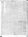 Londonderry Sentinel Saturday 02 January 1841 Page 4