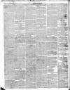 Londonderry Sentinel Saturday 09 January 1841 Page 2