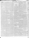 Londonderry Sentinel Saturday 30 January 1841 Page 2