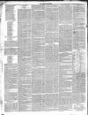 Londonderry Sentinel Saturday 30 January 1841 Page 4