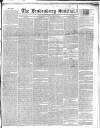 Londonderry Sentinel Saturday 06 February 1841 Page 1