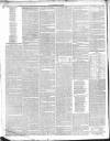 Londonderry Sentinel Saturday 06 February 1841 Page 4