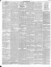 Londonderry Sentinel Saturday 03 April 1841 Page 2