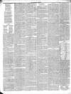 Londonderry Sentinel Saturday 03 April 1841 Page 4
