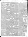 Londonderry Sentinel Saturday 10 April 1841 Page 2