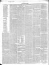 Londonderry Sentinel Saturday 10 April 1841 Page 4