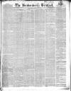 Londonderry Sentinel Saturday 01 May 1841 Page 1