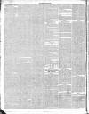 Londonderry Sentinel Saturday 01 May 1841 Page 2