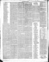 Londonderry Sentinel Saturday 01 May 1841 Page 4