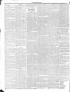 Londonderry Sentinel Saturday 29 May 1841 Page 2