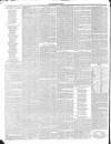 Londonderry Sentinel Saturday 29 May 1841 Page 4