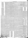 Londonderry Sentinel Saturday 05 June 1841 Page 4