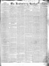 Londonderry Sentinel Saturday 12 June 1841 Page 1