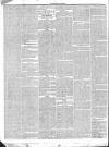 Londonderry Sentinel Saturday 12 June 1841 Page 2