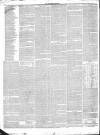 Londonderry Sentinel Saturday 12 June 1841 Page 4