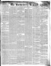 Londonderry Sentinel Saturday 19 June 1841 Page 1