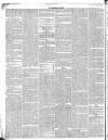Londonderry Sentinel Saturday 19 June 1841 Page 2