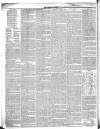 Londonderry Sentinel Saturday 19 June 1841 Page 4