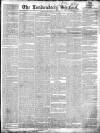 Londonderry Sentinel Saturday 26 June 1841 Page 1