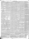 Londonderry Sentinel Saturday 26 June 1841 Page 2