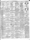 Londonderry Sentinel Saturday 23 October 1841 Page 3