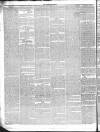 Londonderry Sentinel Saturday 20 November 1841 Page 2