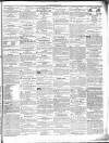 Londonderry Sentinel Saturday 20 November 1841 Page 3