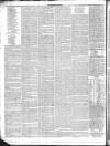 Londonderry Sentinel Saturday 20 November 1841 Page 4
